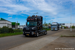 20240407-Truckrun-Horst-T2-00483
